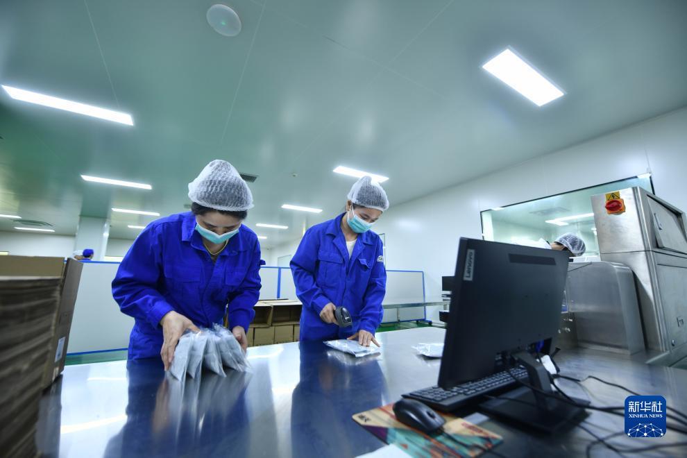 5wk金沙网站